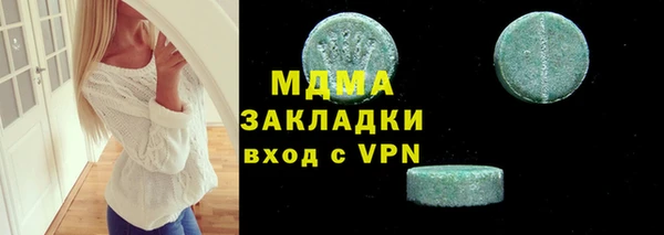 ГАЛЛЮЦИНОГЕННЫЕ ГРИБЫ Арсеньев
