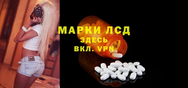 ГАЛЛЮЦИНОГЕННЫЕ ГРИБЫ Арсеньев